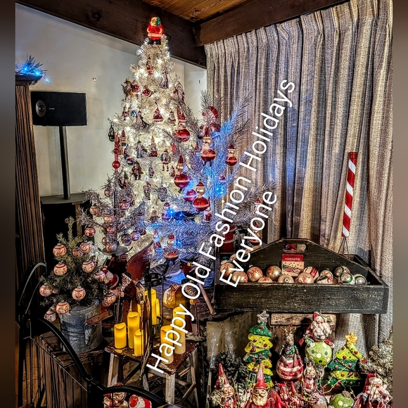 🥰BASECAMP34🥰 - Picture 1 of 1